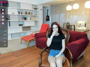 cam girl inwardly_beautyy image #1475378