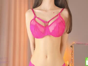 cam girl melissa_shawty image #3835614