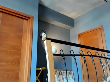 cam girl sonya_kelsey image #3885512