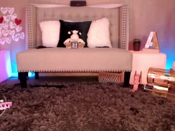 cam girl aubrilee image #1057563
