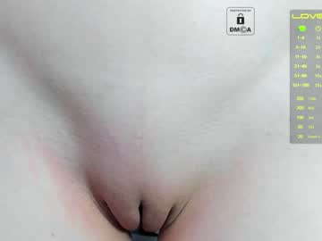 cam girl _witch__ image #1650743