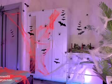 cam girl fairysusan image #2909191