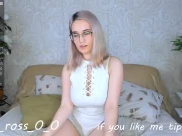 cam girl melissasimon image #2828308