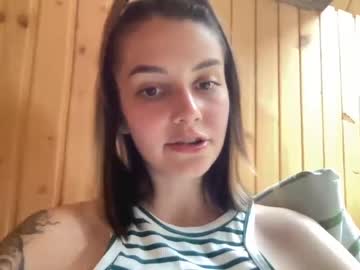 cam girl oooops__ image #1858870