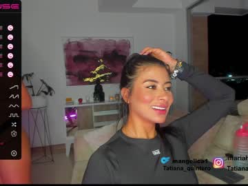cam girl swt_molly image #2882211