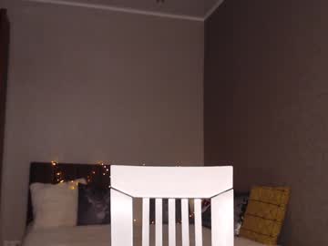 cam girl lit1le_kitty_ image #830716