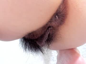 cam girl ruby__m image #1551927