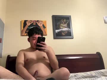 cam man santiagodfreak image #4038507