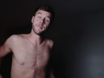 cam man alwayzhigh image #1965015