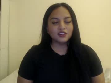 cam girl iamplutonianlust image #3200306