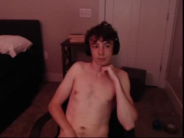 cam man jcob1819 image #2115641