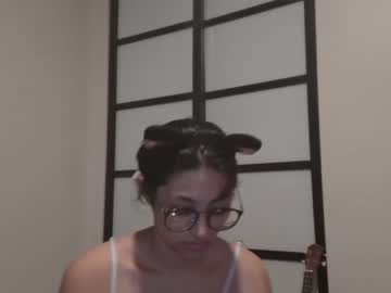 cam man lustfullives image #3350919