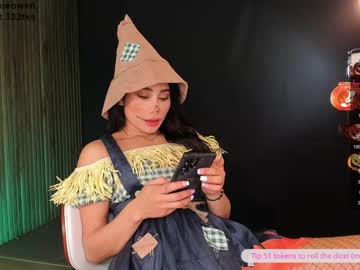 cam girl abie_owen image #2967006