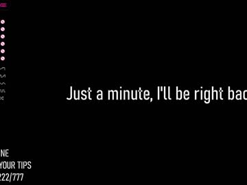 cam girl crystalreves image #2162091