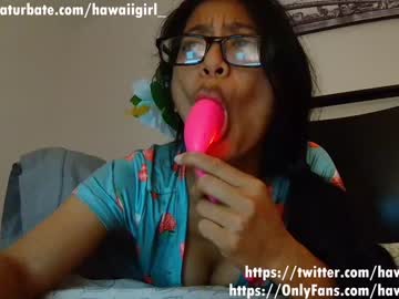 cam girl hawaiigirl_ image #2853347