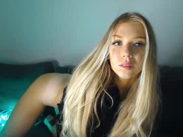cam girl pervyblonde image #781963