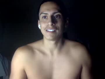 cam man hung10inch916 image #2926862