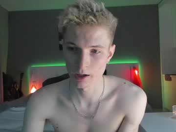 cam man viksons image #1063701