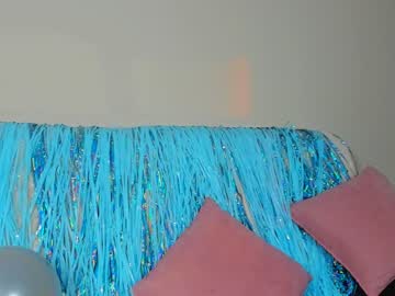 cam girl aria_diaz image #2973814