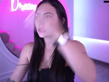 cam girl ashlyeroberts1 image #425004