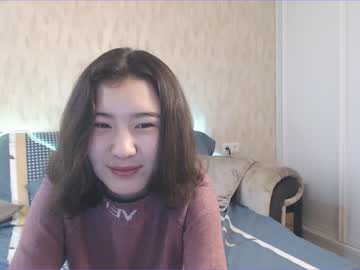 cam girl kikicola image #1039185