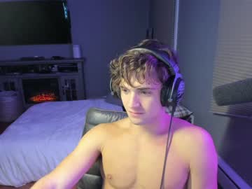 cam man augustwestlake image #3089894