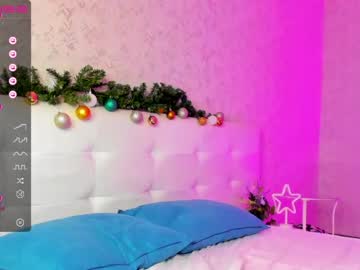 cam girl emma_jhons0n image #3470006