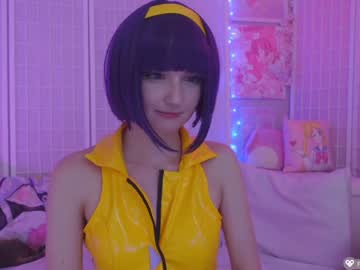 cam girl finleyfae image #1947142
