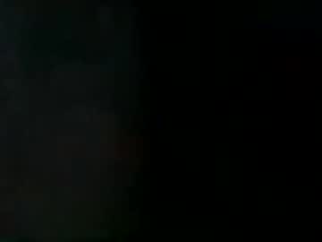 freakybarbie6990 cam