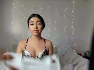cam girl glitterglock image #3776048