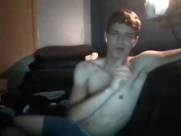 cam man letsplayblake image #1589829