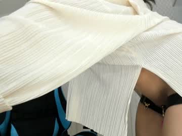 cam girl mei_tin image #2405552