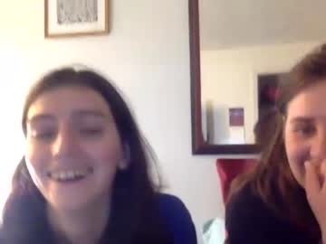 cam girl randomrockturner image #3419355