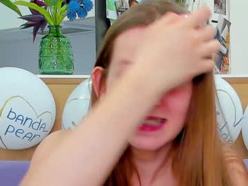cam girl toxl image #72644