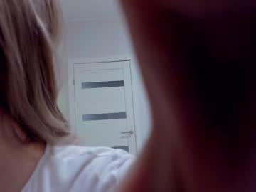 cam girl aminaswan_ image #1798492