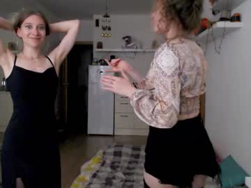 cam girl kali_the_goddess image #2412085