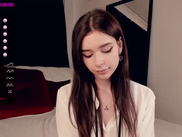 cam girl aariaaadox image #1923409