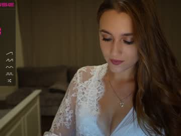 cam girl vasillisa image #2678480