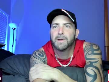 cam man whaaaaaaaat image #2121907