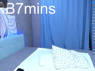 cam girl stasysunny image #2192592