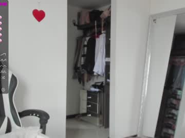 cam girl exoticcute image #1120306