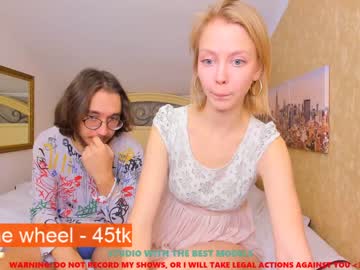 cam couple merlin_n_karen image #213788