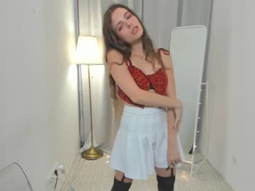 cam girl miss___dior image #443368