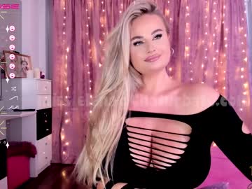 cam girl miss_elena image #2471419