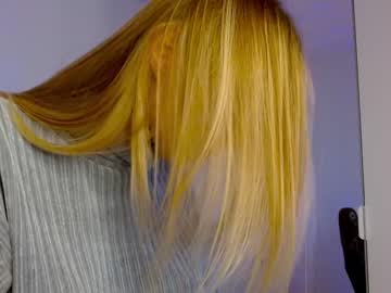 cam girl sweetiekittyy image #382875