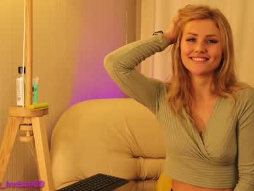 cam girl bettyhudson image #1335404