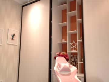 cam girl hi_teika image #50804
