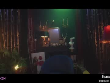 cam girl lucieoude_ image #2058113