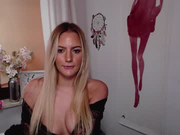 cam girl shy_zorii image #1592868