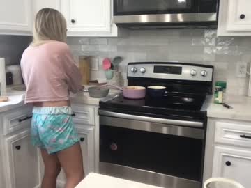 cam girl texas_blonde image #2039830